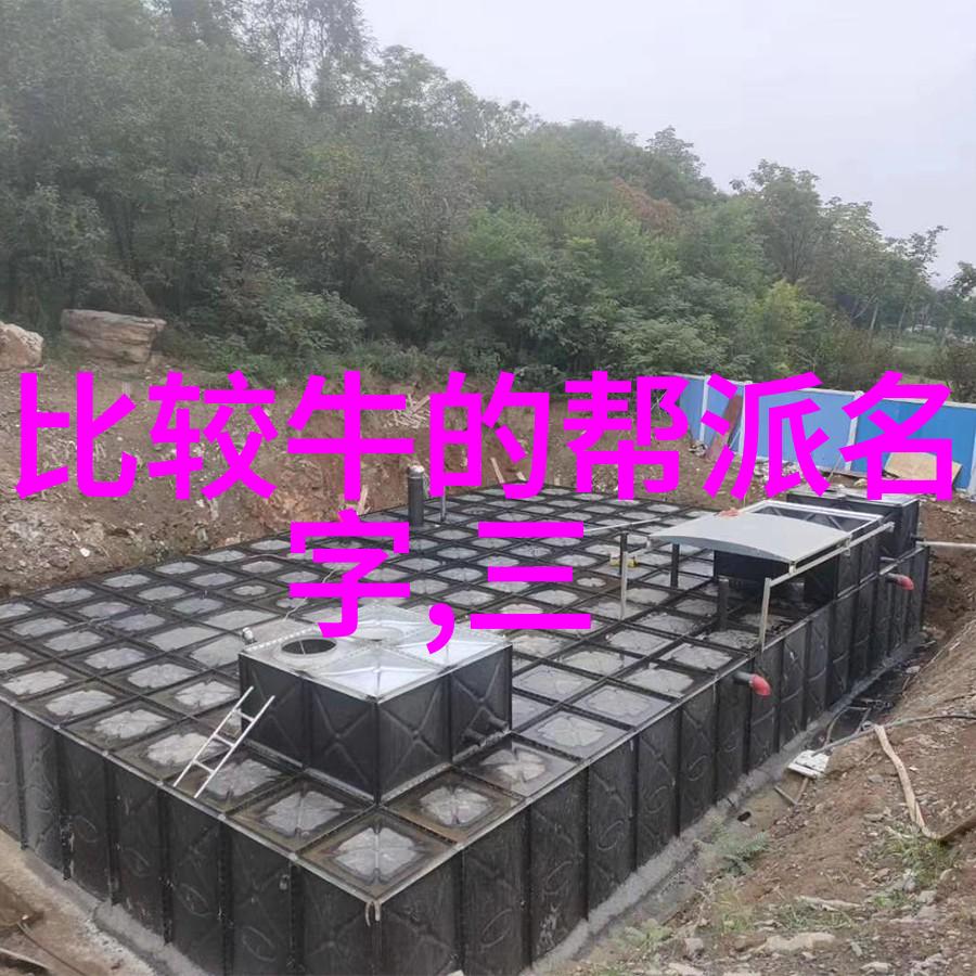 卫老与淑蓉岁月静好情深一生