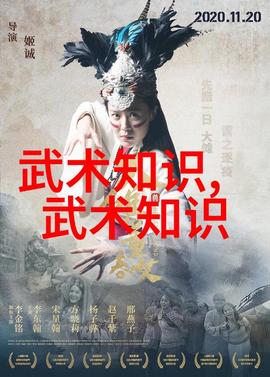 一周游泳几次最好一次多久才够
