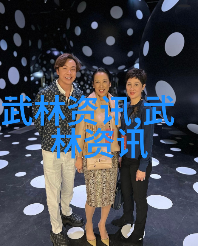 从小龙门到大侠路少林腿法的魅力所在
