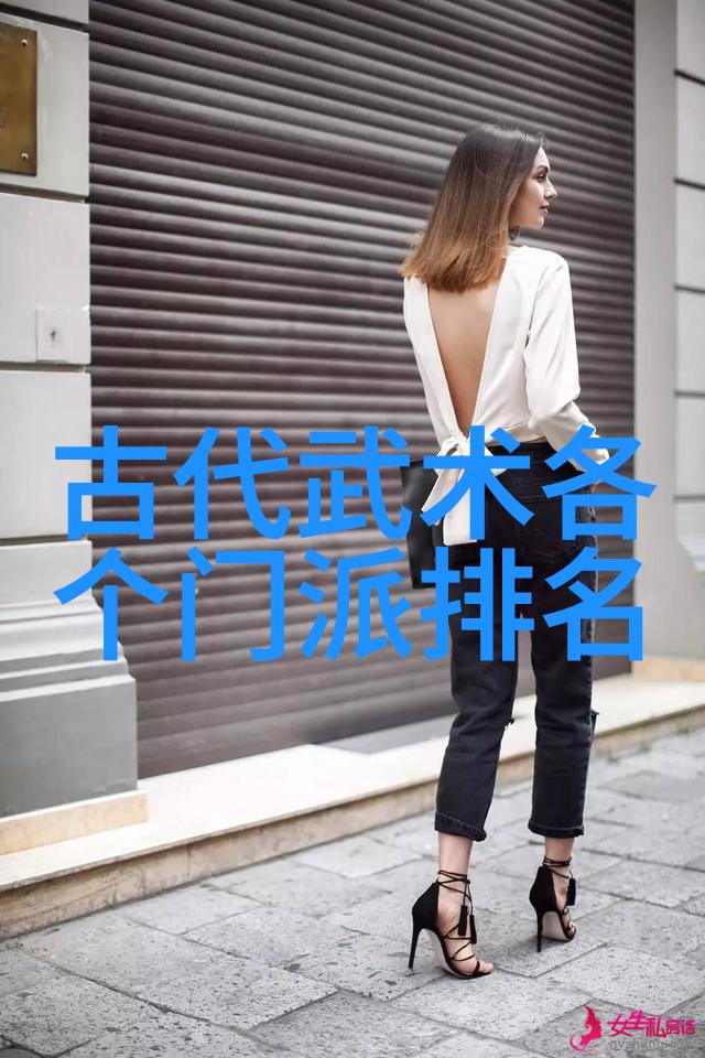 高清120秒动态图试看5次-五次体验探索高清动态图的视觉盛宴