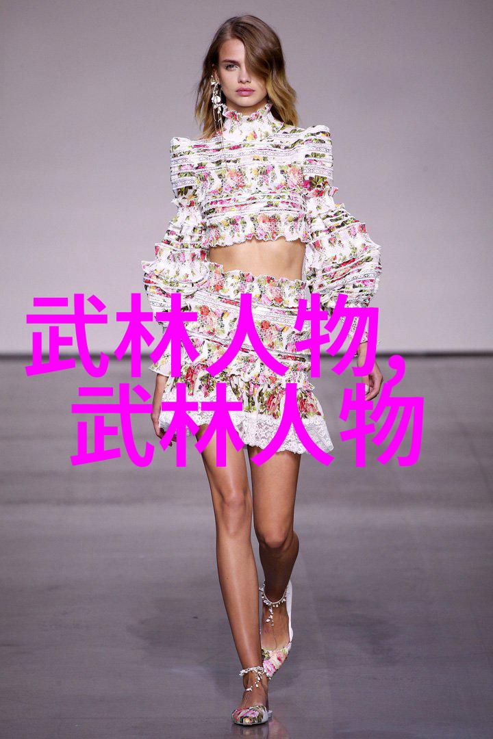 殷若宁是如何分享圆石滩攻略的刘瑞欣在首战美国女子公开赛中发生了哪些高尔夫球事件呢