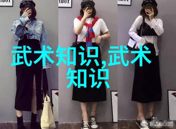 尤物视频全集总结探索YW193的魅力与深度