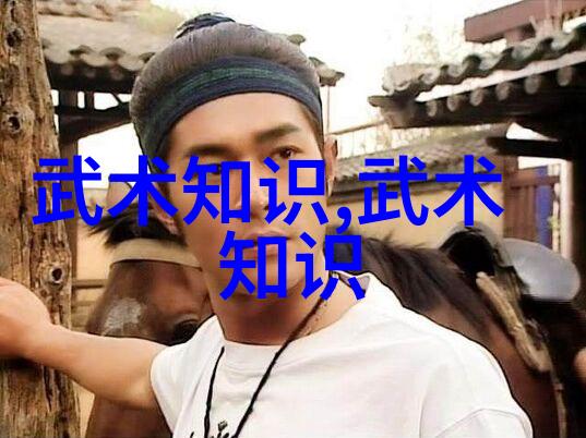 古风仙盟碧波潋滟梦中游