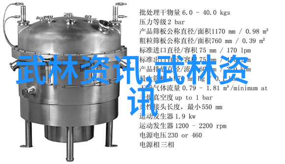 怎样才能练成功夫我是怎么从懵懂少年到合格男人的小确幸