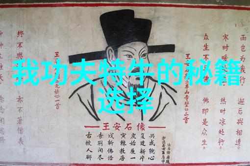 太极拳听劲如同耳朵聆听音乐吴玉静 张胜杰指引方向