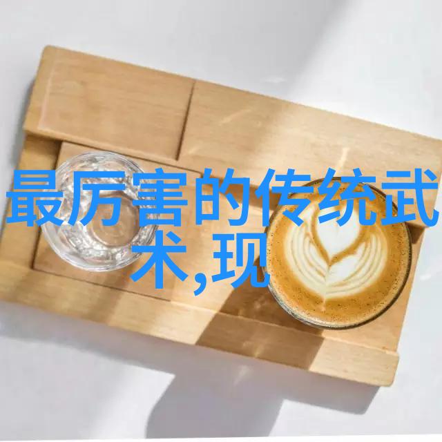 科学解剖武术揭秘内功外形的奥秘