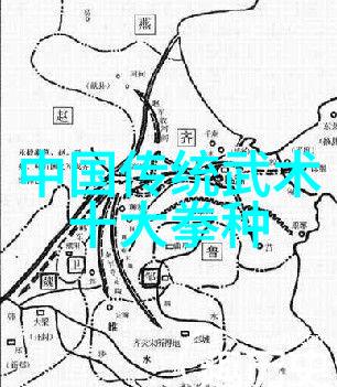 八三年武术事件揭示了哪些关于权力规则和秩序的问题