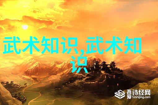 男子自制船筏独坐江中垂钓 吓煞目击者