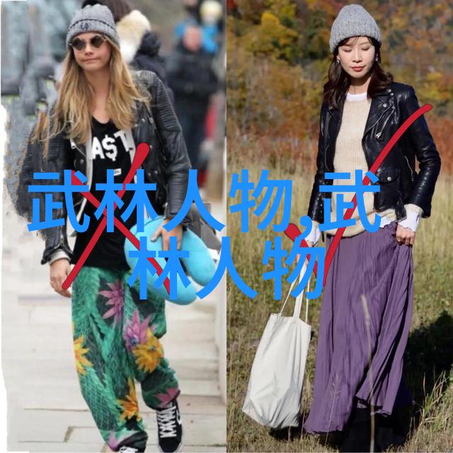 反复强调2021年羽毛球免费直播时代张军连任中国羽协主席未来要做好三件大事以确保这项运动的蓬勃发展