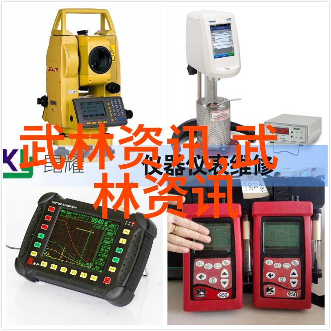 我们已经离婚了我都忘了他是谁了