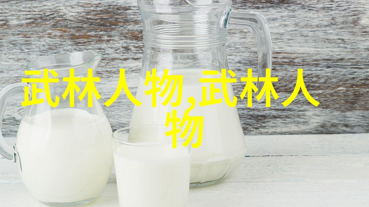 马博士婴儿游泳馆注意游泳不慎易引起中耳炎