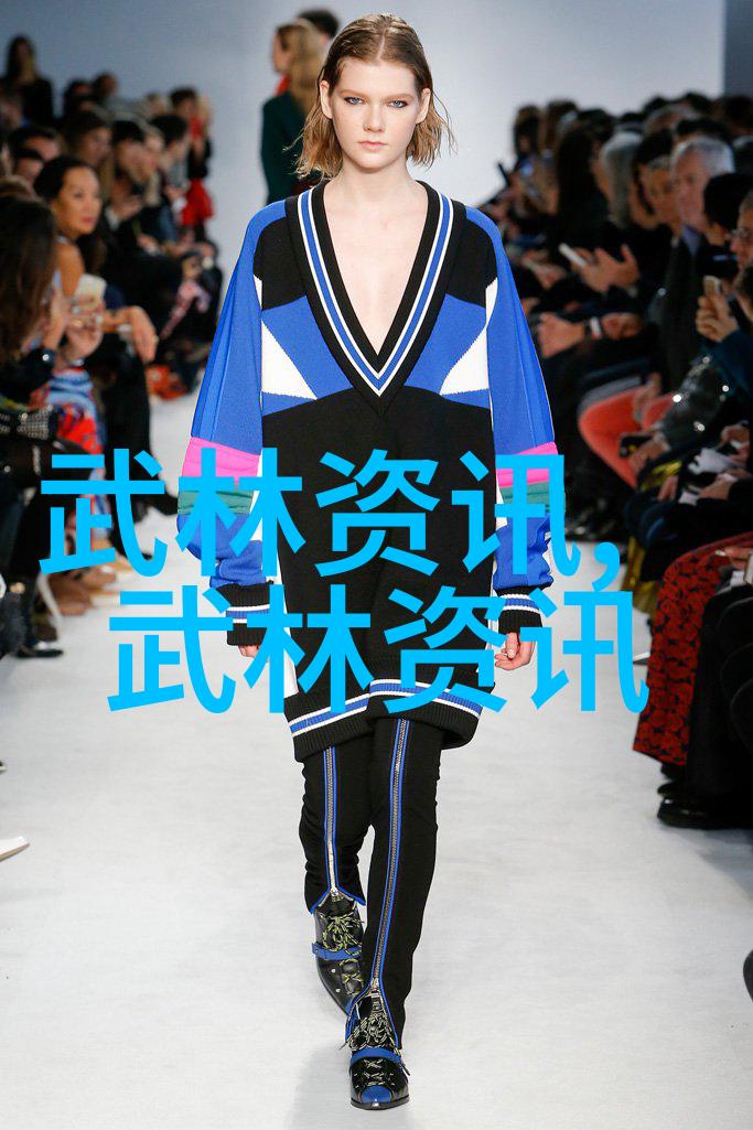 绝世武功之谜八三年一夜的沉默与刀光