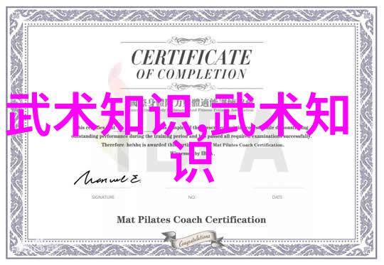 自然之声中的游泳教学自由泳技术动作问题解答
