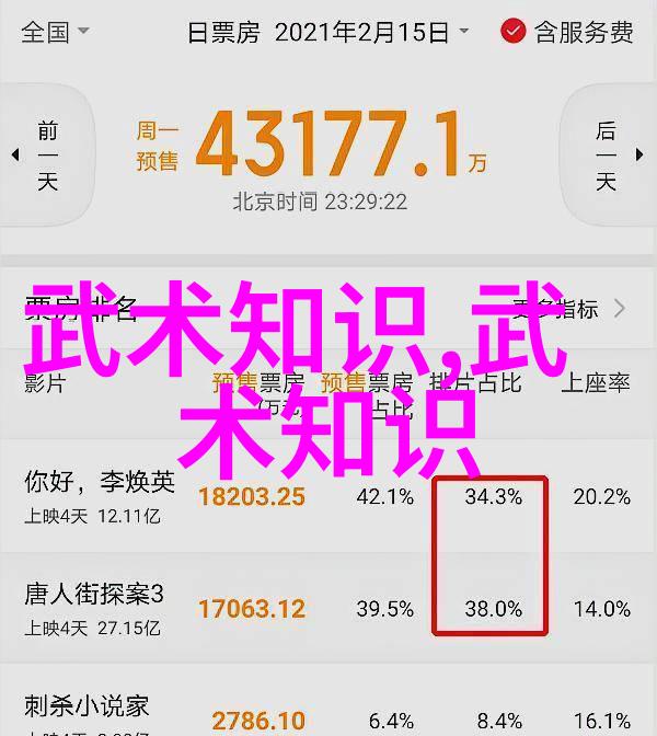 古风我是好听的势力主霜华盟