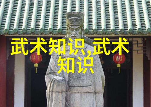 男人眼中的女人武功好犹如太极拳中柔韧与刚强的和谐共生