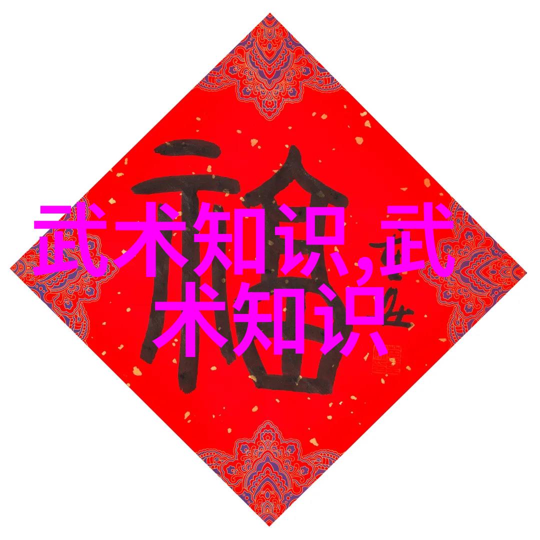 帮派名字大全优雅古风来看看这些老气横秋的名字吧