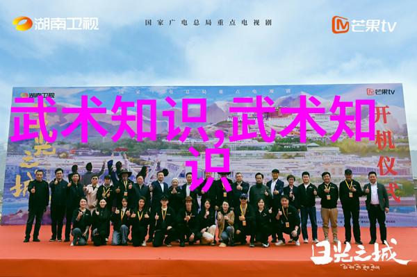 男生坤巴扎进女生的坤巴里-逆袭的爱情男孩入侵女生心房