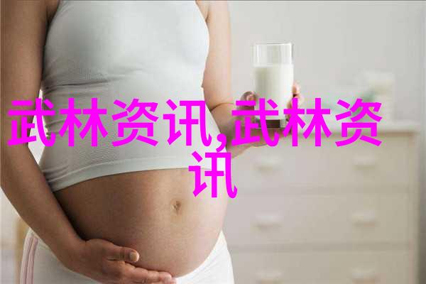 中国传统武术中哪种拳法以其独特的招式而闻名