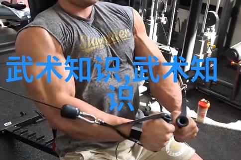 在江湖上你认为哪一种传统更加被看重是血脉中的古老智慧还是心意中的深邃哲理