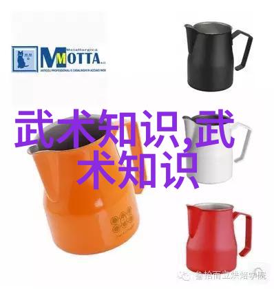 霸气仙盟名字四个字-云霄霸主寻觅最适合仙盟的霸气名字