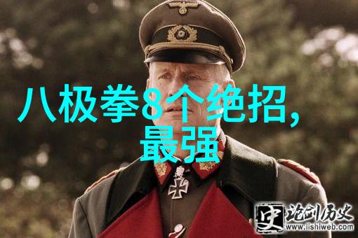 遥遥领先或紧随其后你认为哪种打法更有未来发展潜力