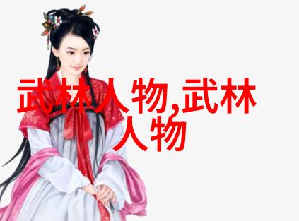 在家充气游泳池中的中国运动游泳一种持久高效的健身新体验