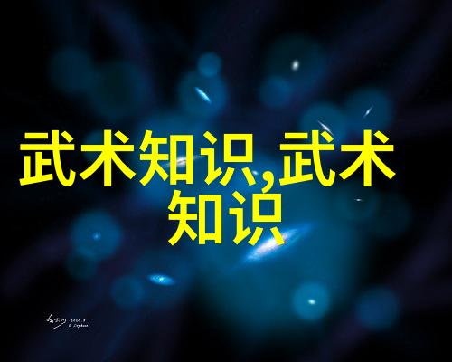 如何在学习太極拳24式时避免重伤安全第一动作要精准