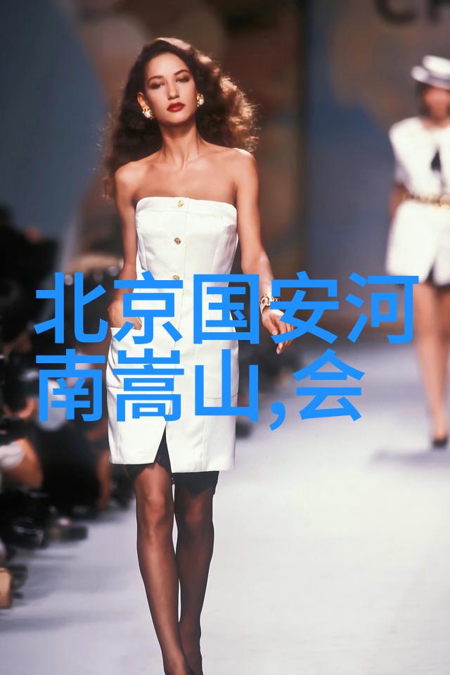 笑傲江湖的五人帮逗比联盟