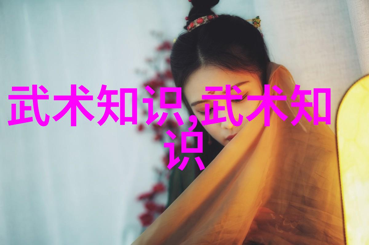 霸道风云响亮霸气的帮派名字合页通背