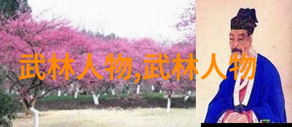 后现代主义电影 - 解构叙事后现代主义电影的视觉语言与社会批判