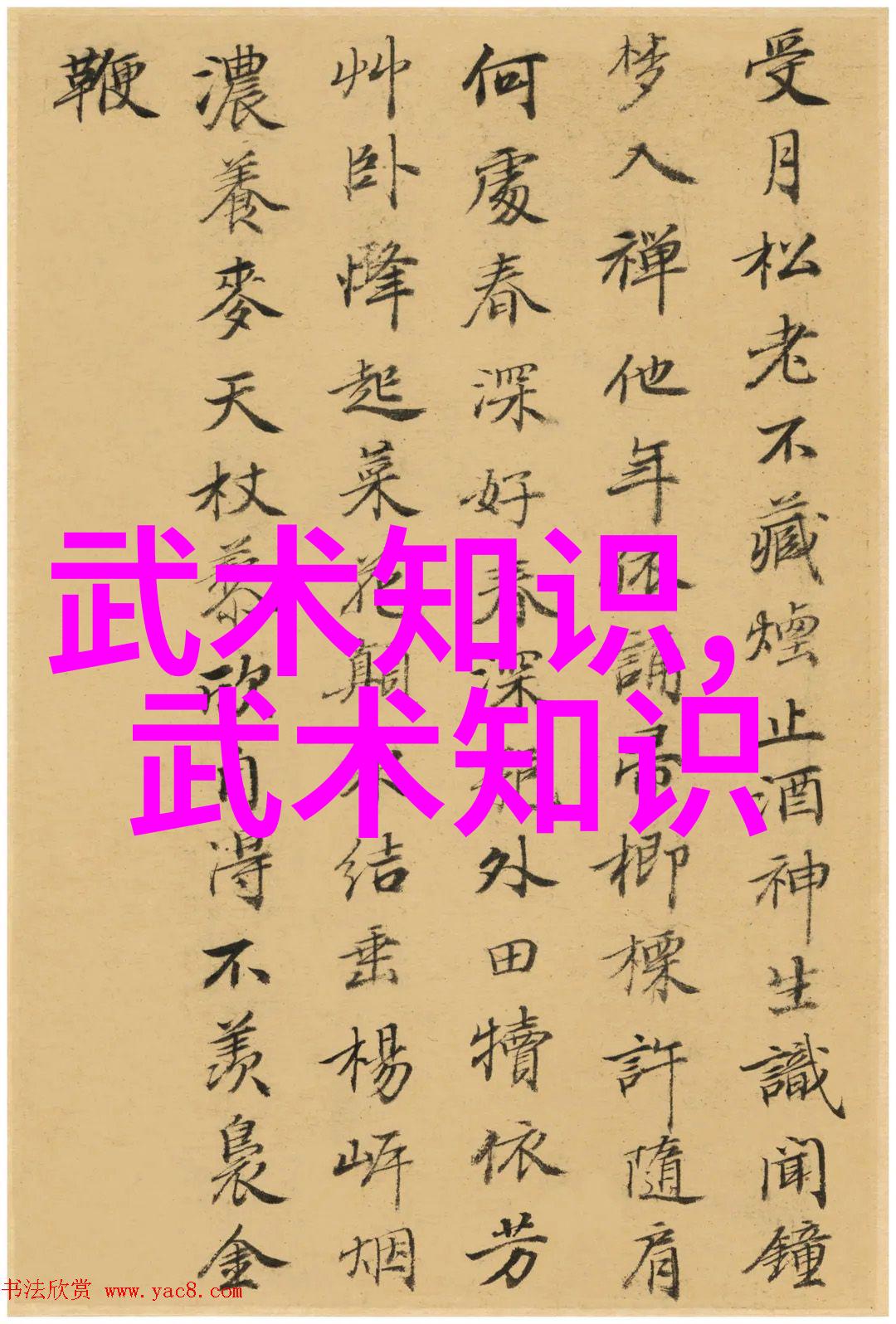 在设定虚构世界中的女性角色时如何巧妙地将其与好听幽默或是独特的元素融合在一起