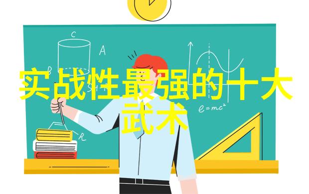 霍泽霍水儿全文免费阅读小说-穿越之霍泽霍水儿逆袭的花季