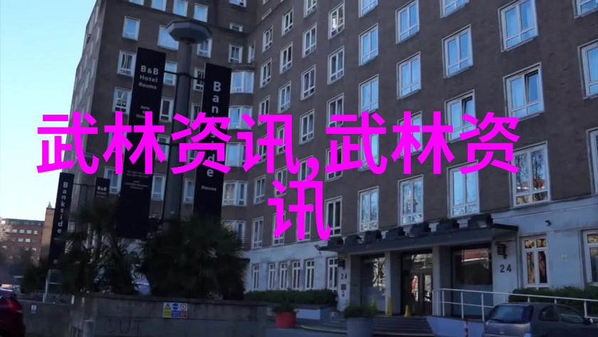体能下滑羽毛球双打规则下的自嘲之声越来越老反复回荡在经验的殿堂中