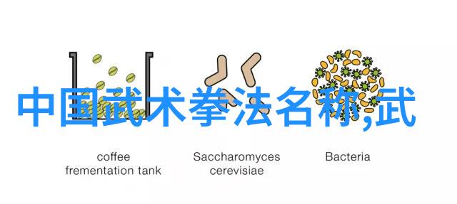 血肉斩尽心头一痛-从古代到现代用刀技术的演变