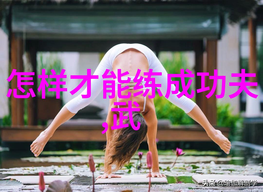 二十一门派的征途与命运