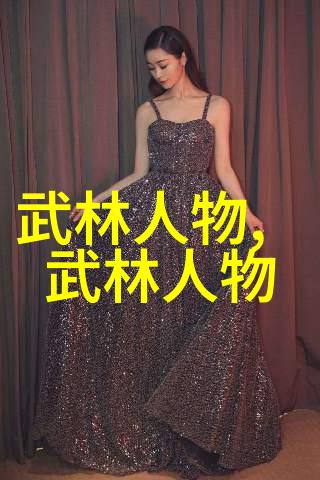 乾隆帝的马车之旅一个关于小燕子的故事