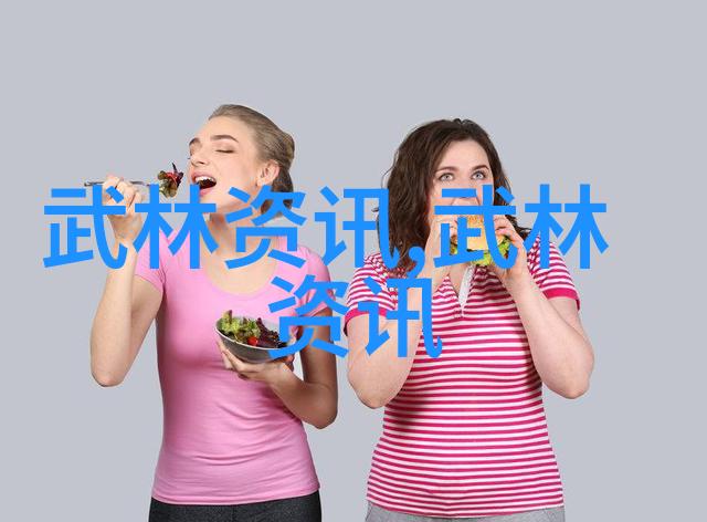 黑鲳鱼与白鲳鱼哪个更值钱探秘小鱼的独特魅力