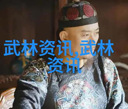 机器人拳击2021年9月ESPN网站P4P排名铁血战士的巅峰对决
