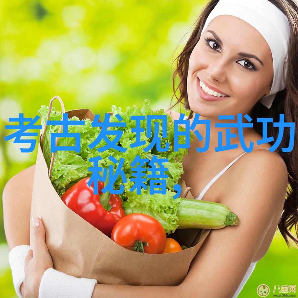常州强豆的太极拳之恋怎样才能练成功夫正是这样喜爱上这门古老武术