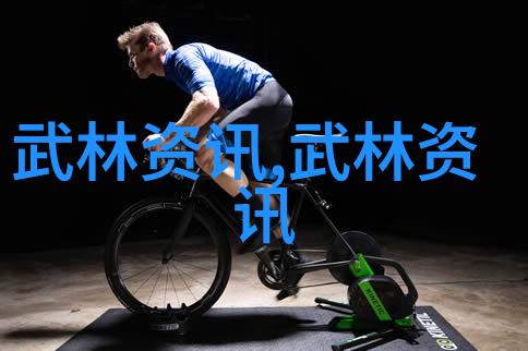仙气飘飘宗门二指禅在社会舞台上的盛名