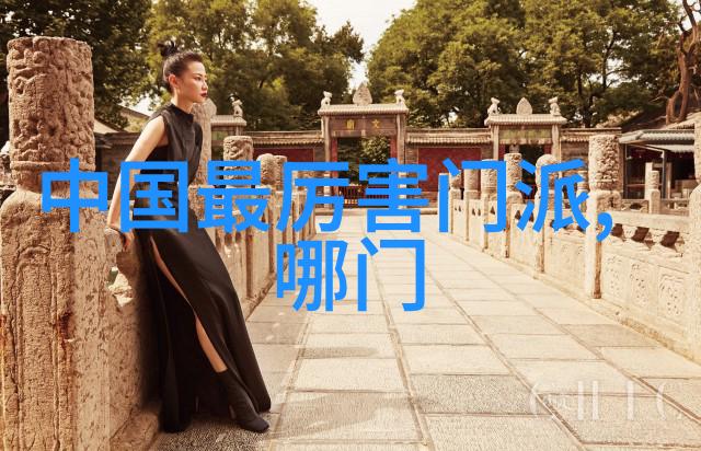 门派拳种鹰翼功