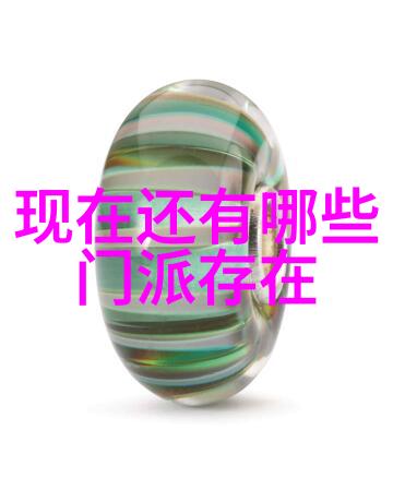 刃锋涌动分析现代社会对传统用刀文化的态度