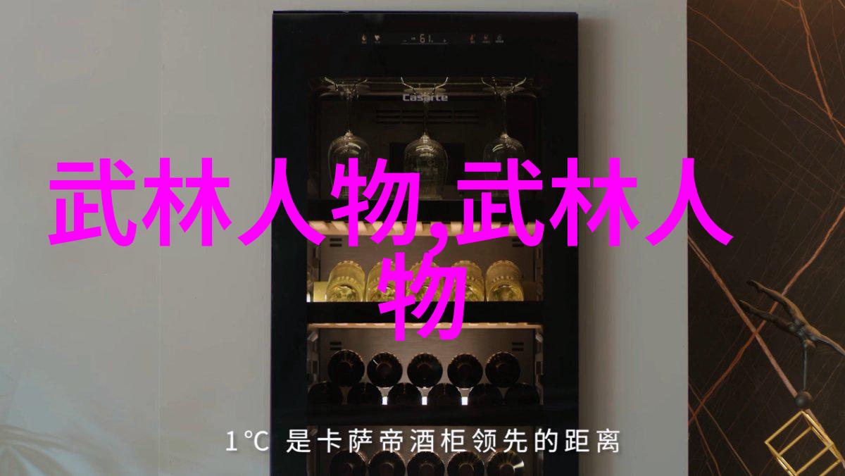 亚太HOBIE帆船赛将提前举行