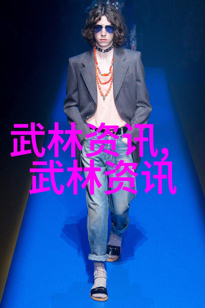 李小龙的功夫教学视频-揭秘李小龙武术秘籍如何通过他的教程提升自我防御
