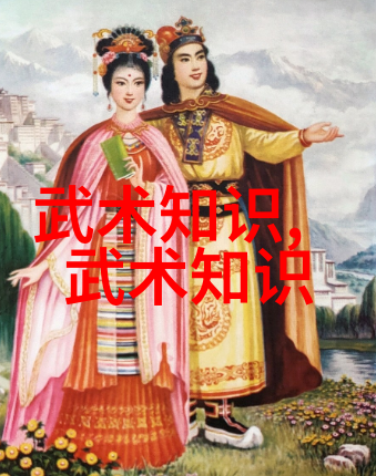 海岸风情联盟享受海滨的宁静与悠闲