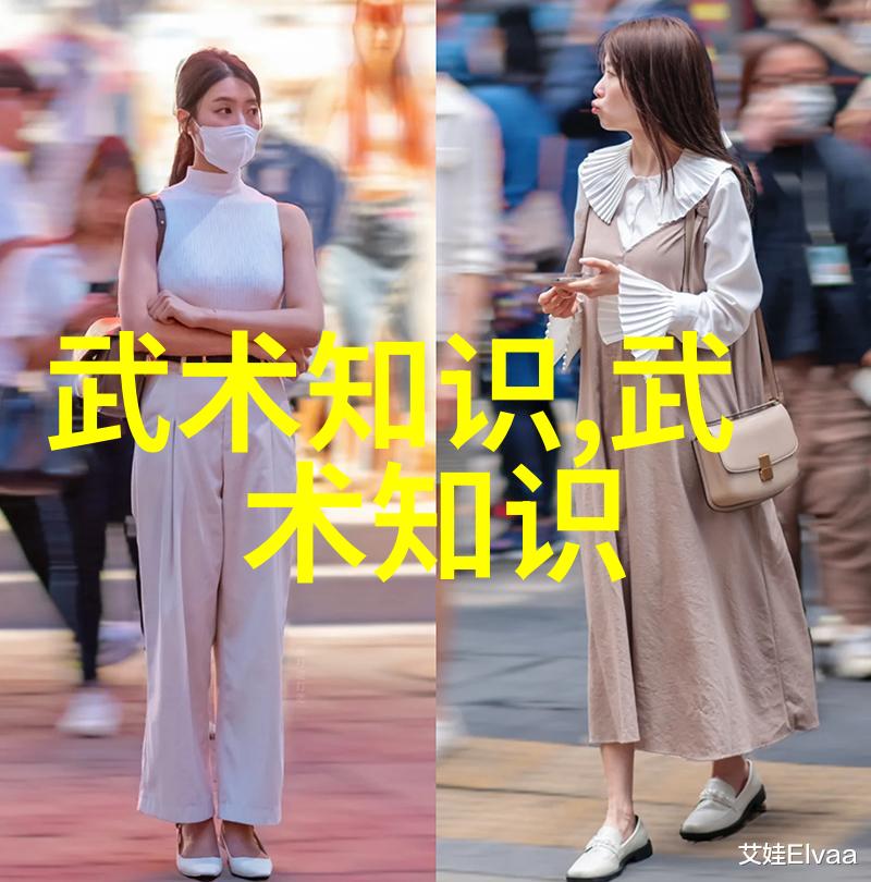 华夏联盟古韵华夏联盟的悠久传统与诗意风范