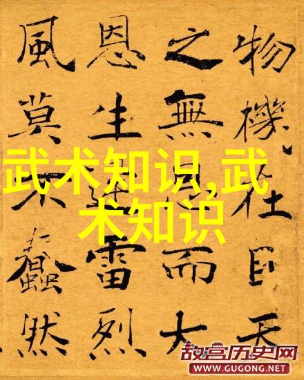太极24式分解式介绍 - 掌握内外八卦的动静变化法则