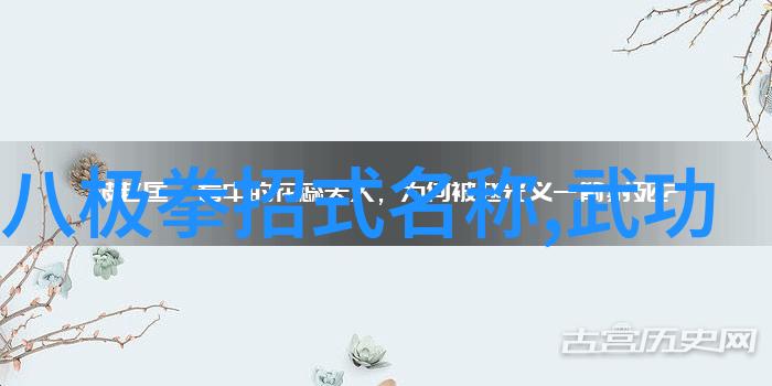 逆袭之折腰小说家驾车惊魂名场面与隐秘