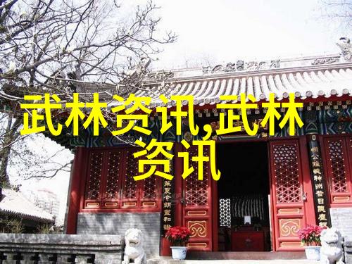 太极拳24式掌握技巧太极拳基本招式详解