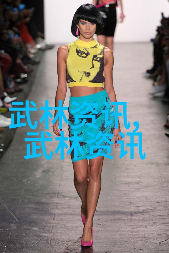 小说中的神秘宗门穿越奇幻世界的探索之旅